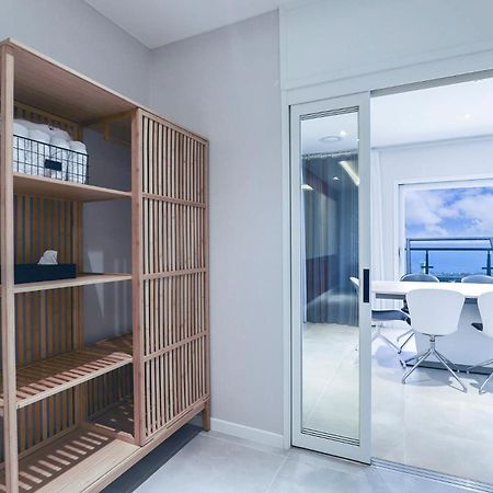 Hotel Hongdan Busan Extérieur photo