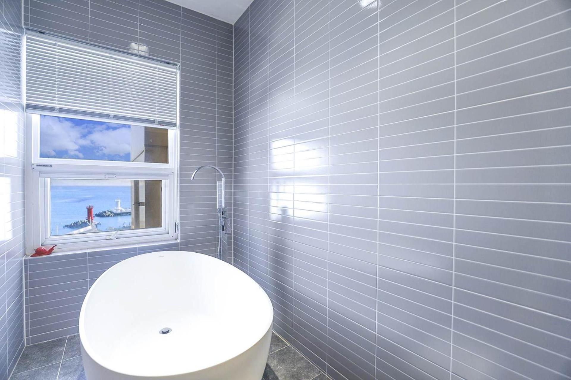 Hotel Hongdan Busan Extérieur photo